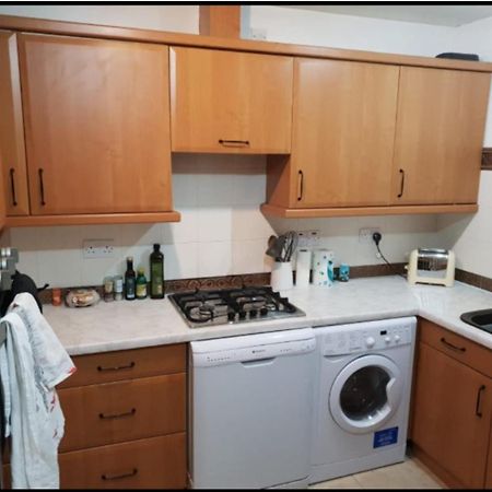 3 Double-Bed Georgian Apartment In Prime Location Edimburgo Esterno foto