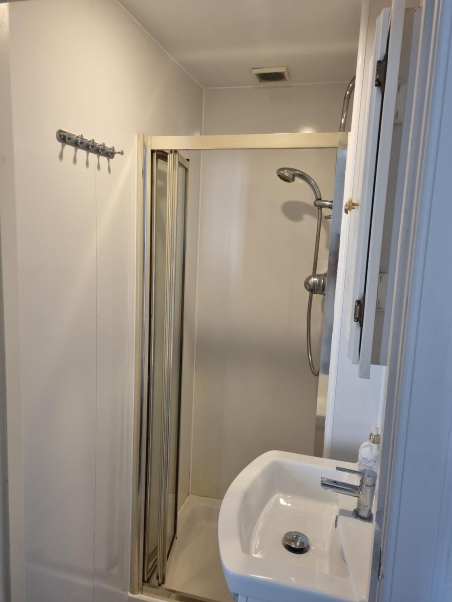 3 Double-Bed Georgian Apartment In Prime Location Edimburgo Esterno foto